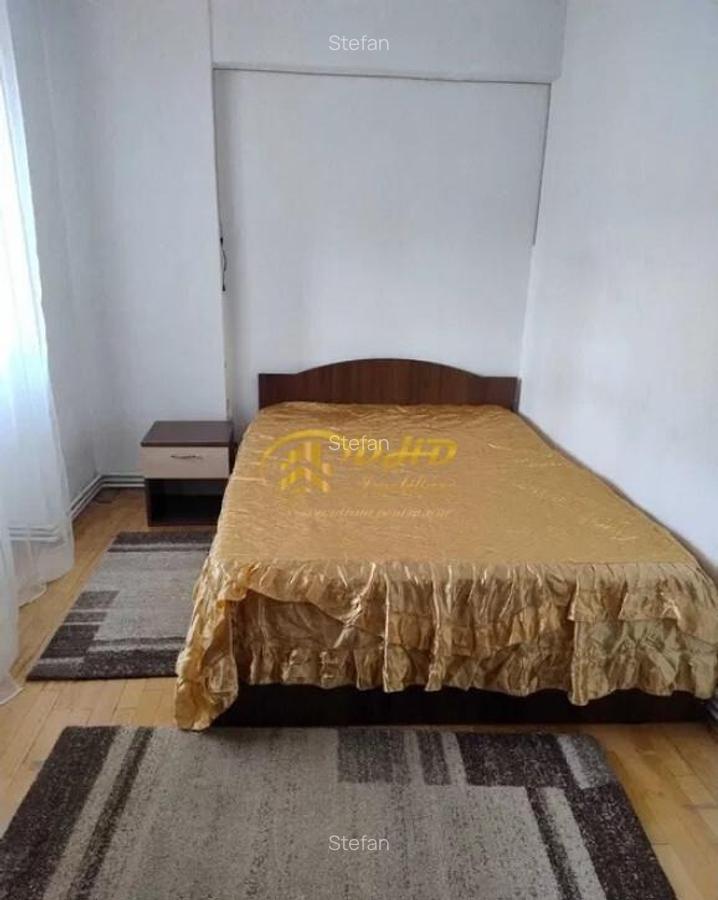 Apartament 2 camere - Copou - 3