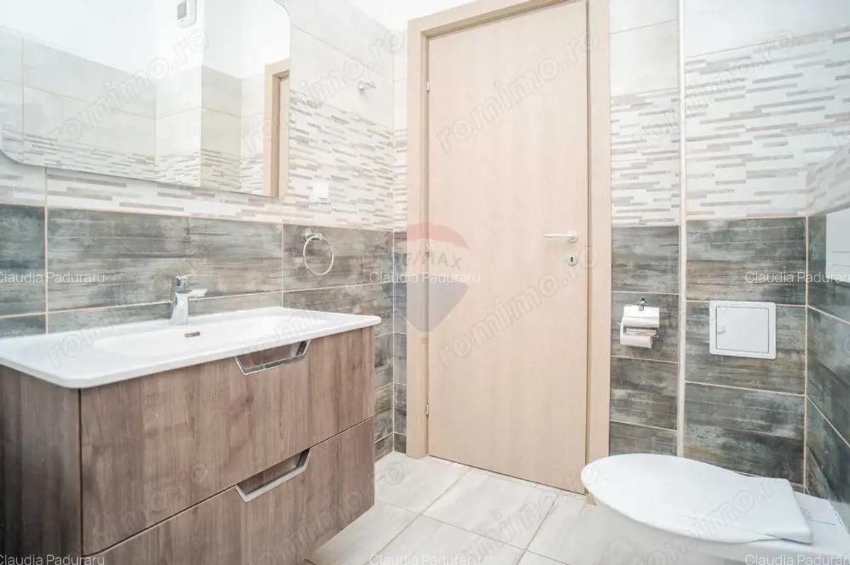 Apartament cu 1 camere de vanzare Conest 0% Comision - 11