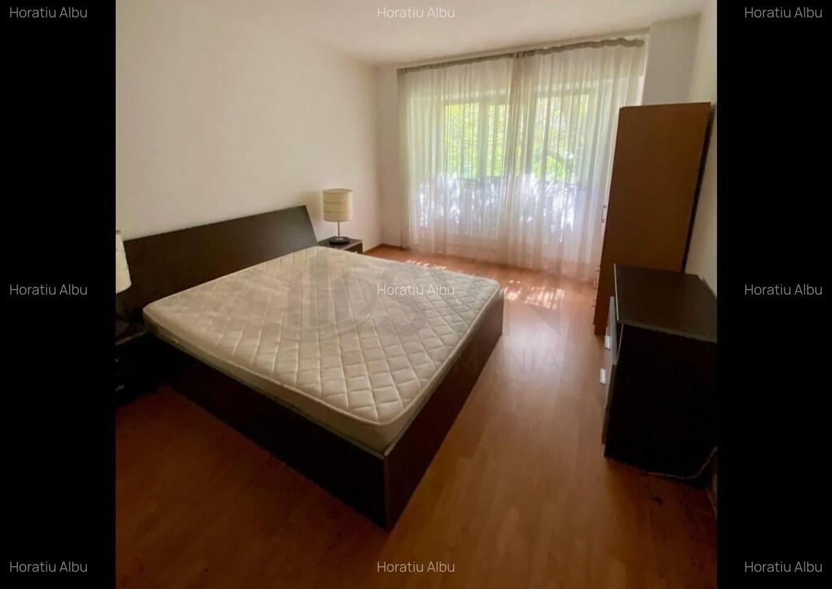 Apartament 2 camere 13 septembrie-Marriot - 7 Apartament 2 camere 13 septembrie-Marriot - 7