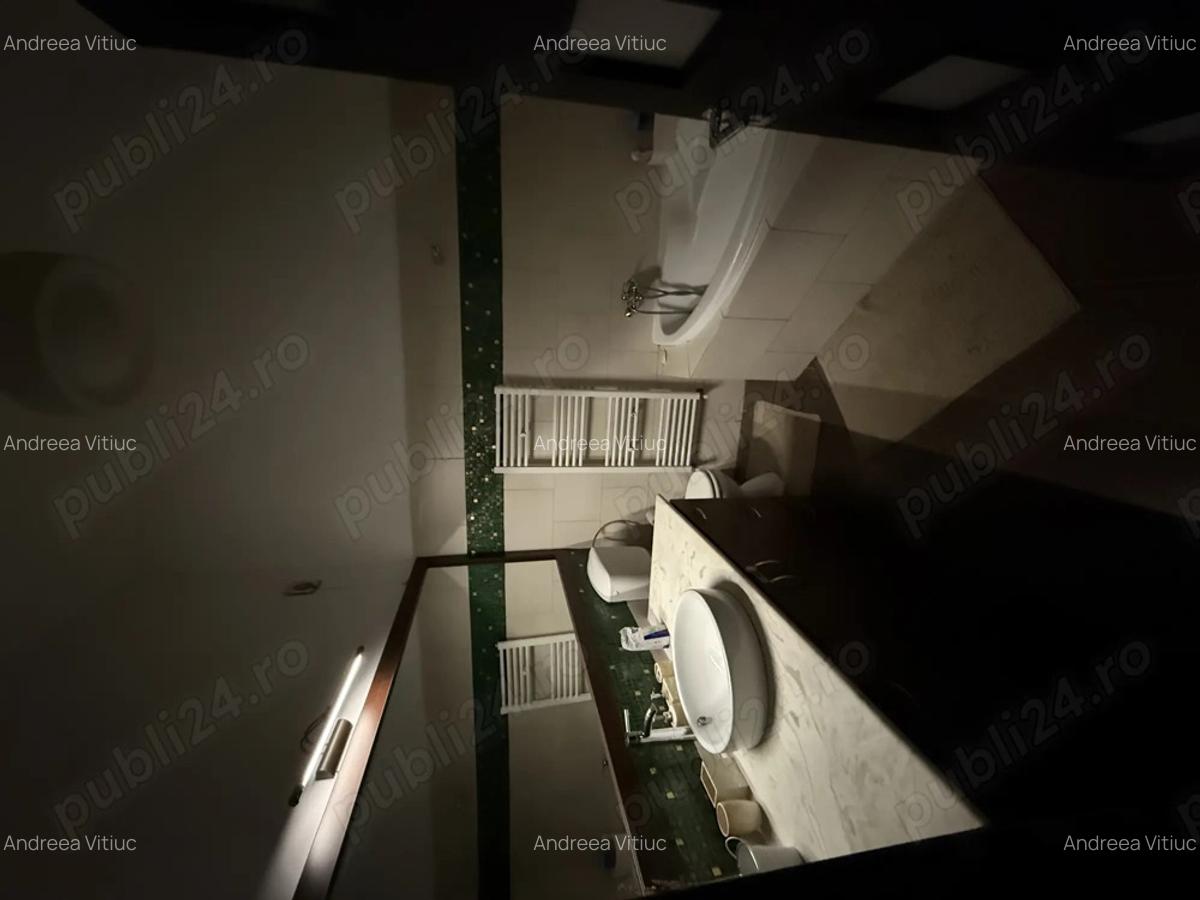 Casa de vanzare Ultracentral,Bucuresti - 2