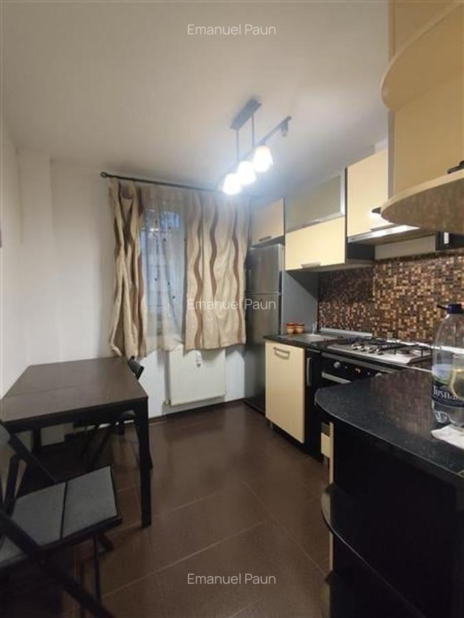 Apartament 2 camere zona Cina - 4