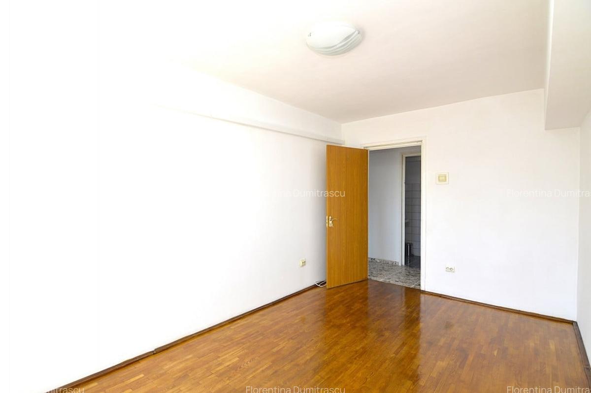 INCHIRIERE APARTAMENT 3 CAMERE UNIRII - TRIBUNAL - 21