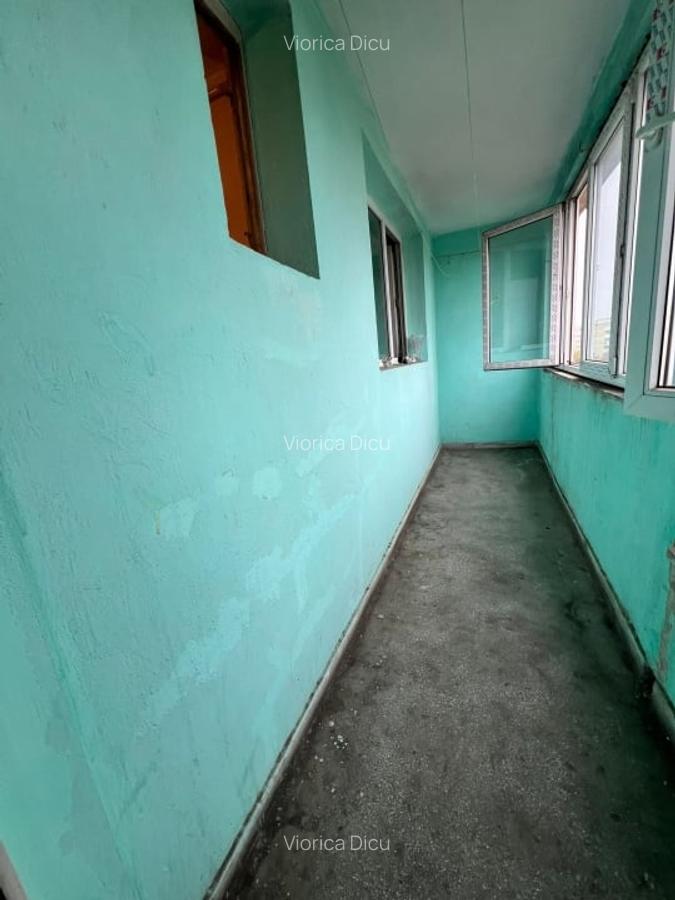 Iancului-5 min metrou, 3 camere 70 mp, 2 gr.sanitare, - 5