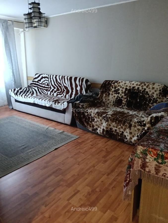 PPROETAR Vând apartament 3 camere DRISTOR - 10