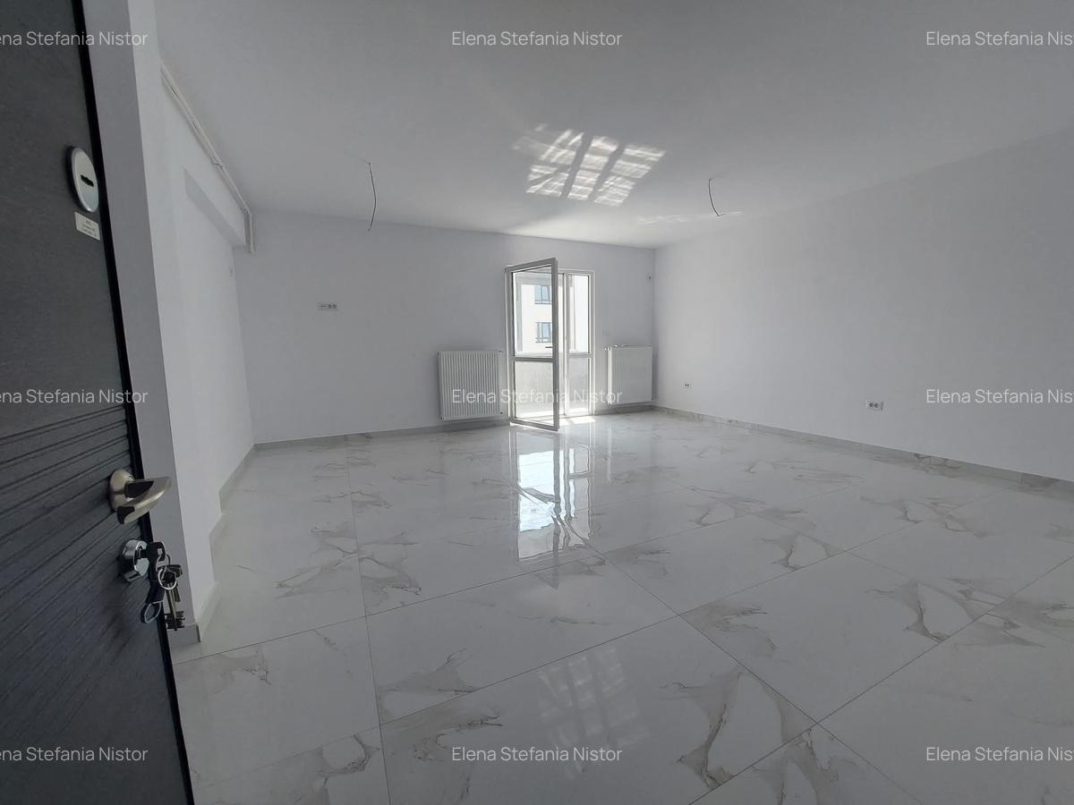 Apartament 3 Camere Platanii Residence, Fundeni, Dobroești - 5