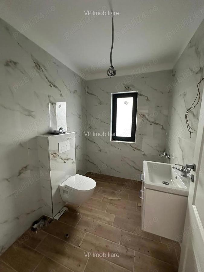 Casa individuala, in ansamblu rezidential - 3