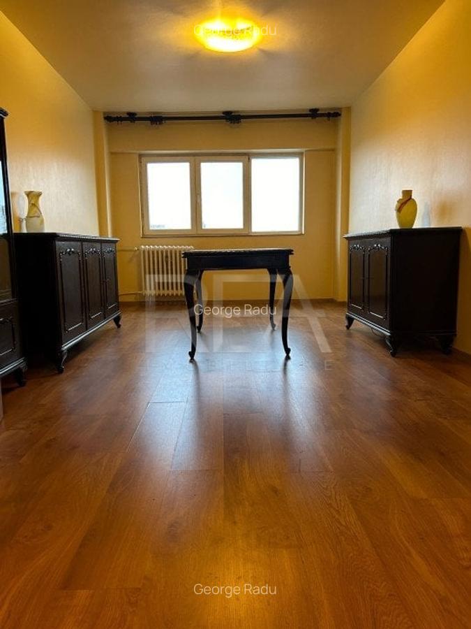 Apartament 4 Camere | Sebastian | - 1