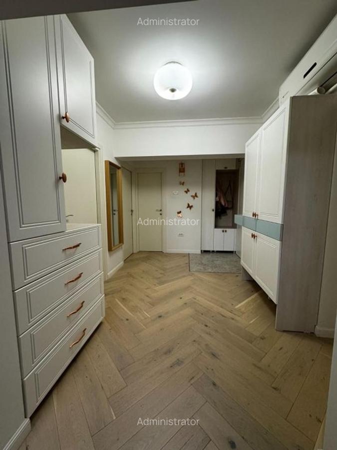 Apartament 4 camere Faleza Nord - 12