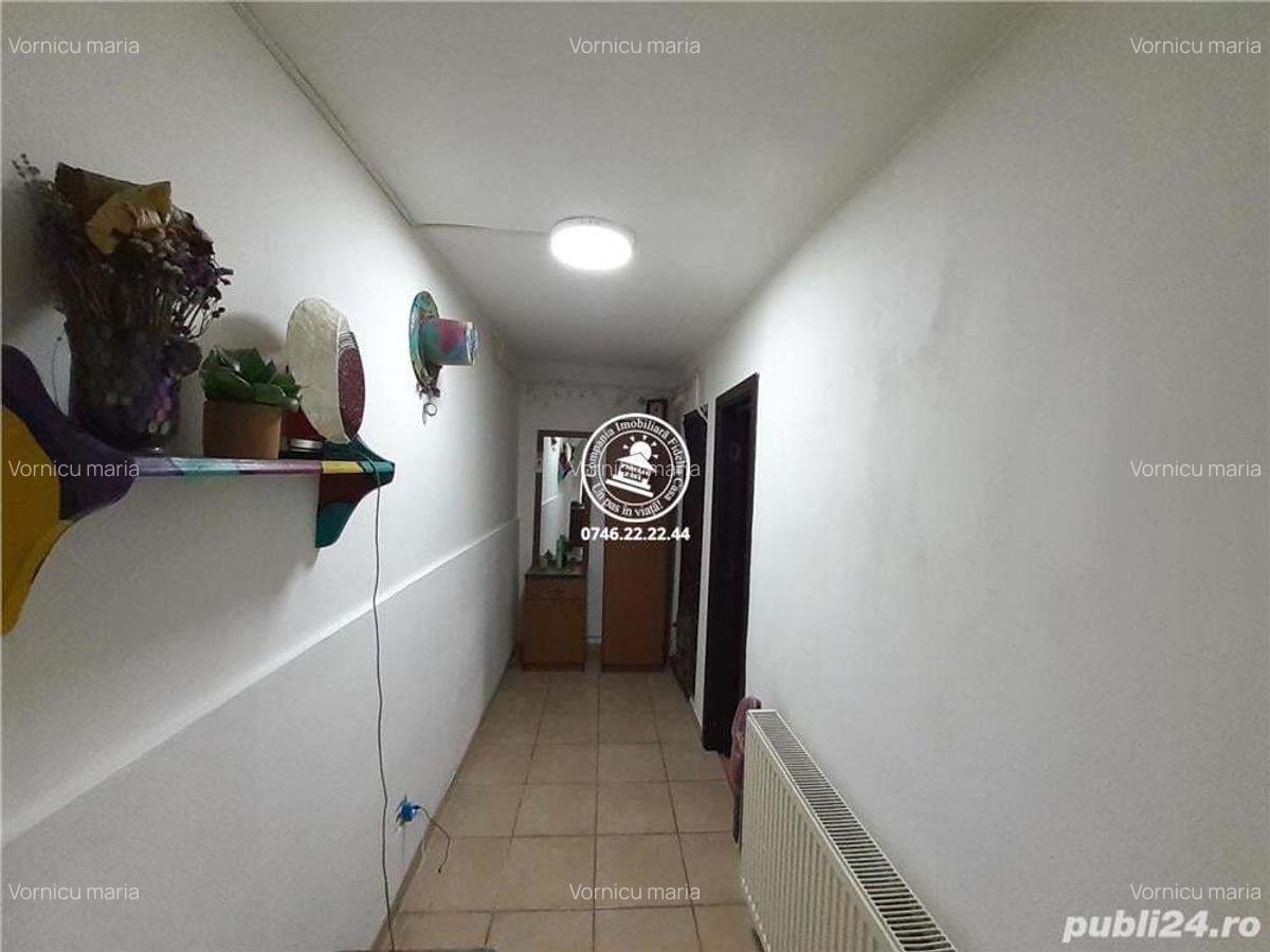 Vand proprietate zona Pacurari, Iasi - 3