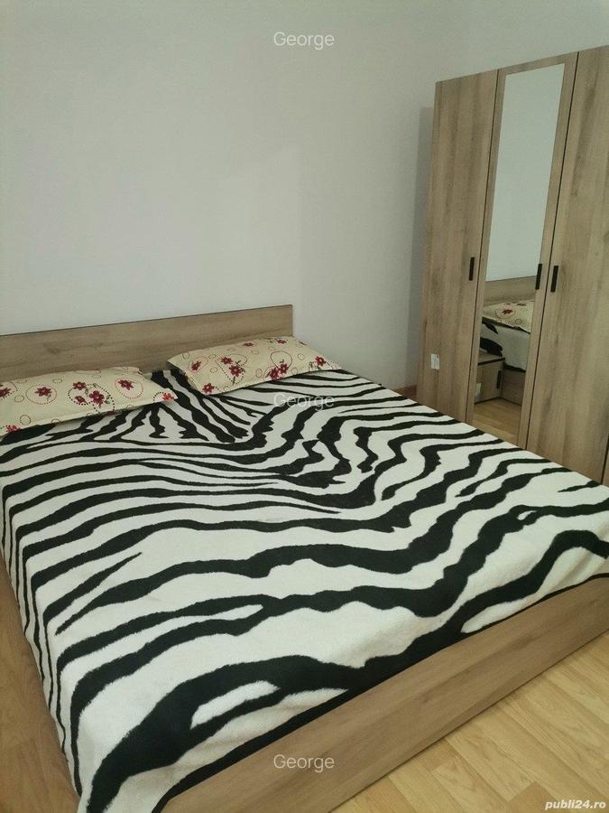 Camera de inchiriat in vila zona republica(Cartierul 23) - 1
