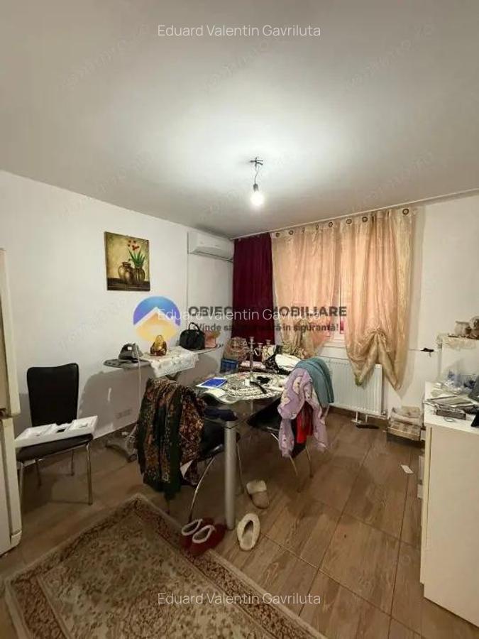 Apartament 4 camere, zona Precista Locul unde incep amintirile - 8 Apartament 4 camere, zona Precista Locul unde incep amintirile - 8