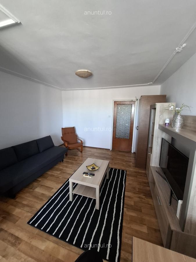 Drumul Taberei, bd 1 Mai - 3 Drumul Taberei, bd 1 Mai - 3