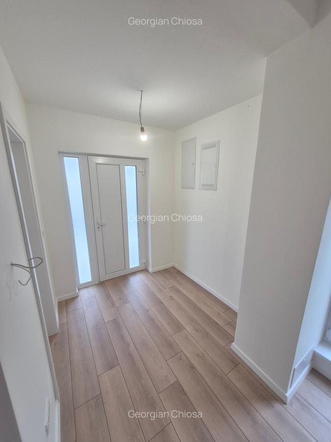 4 Cam-Sag-Central-98 MP-P+1-330MP Teren--Finalizat-Centrala-143.000 Euro ! - 20