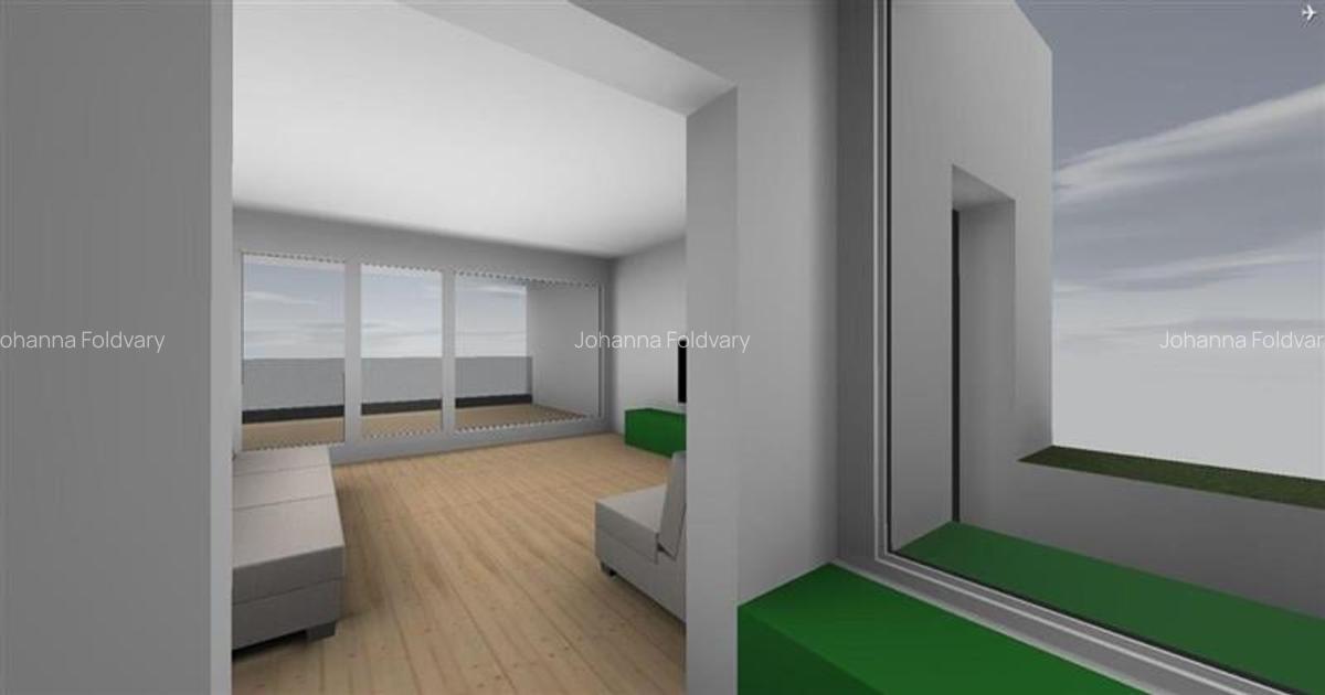 COMISION 0% PENTHOUSE 4 CAMERE DUMBRAVITA STR BUCURESTI - 4 COMISION 0% PENTHOUSE 4 CAMERE DUMBRAVITA STR BUCURESTI - 4