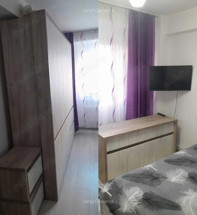 Vand apartament 2 camere et2 - 73000 - 5