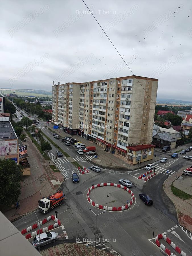 Apartament Pa?cani 70.000 - 1 Apartament Pa?cani 70.000 - 1