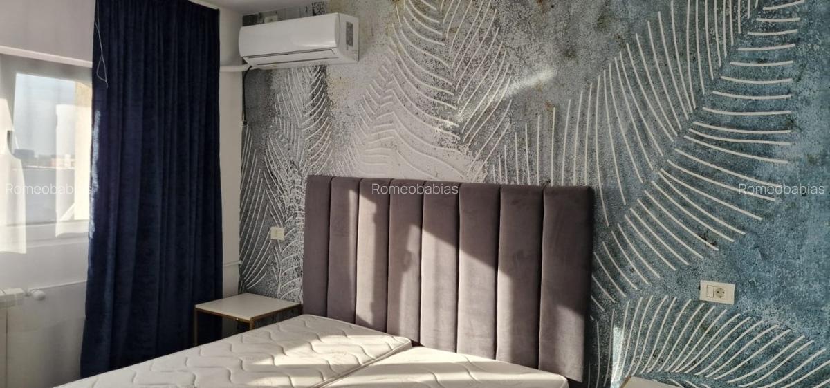 Turda 129 / Mihalache / Piata Victoriei.  Modern, Totul Nou - 3