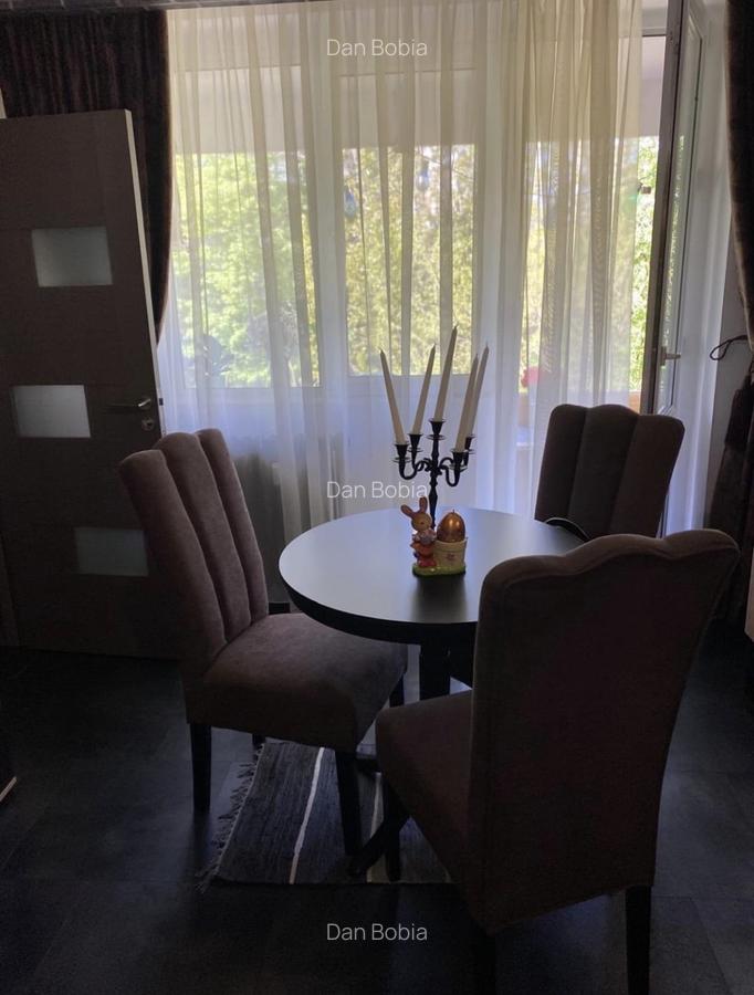 Garsoniera eleganta 10 min M Tineretului DB1367 - 6