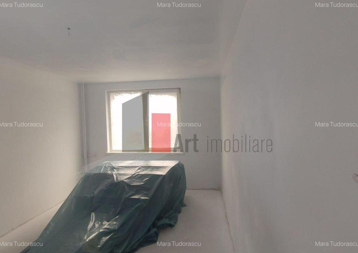 Vanzare apartament 3 camere Aparatorii Patriei - Spiru... - 8