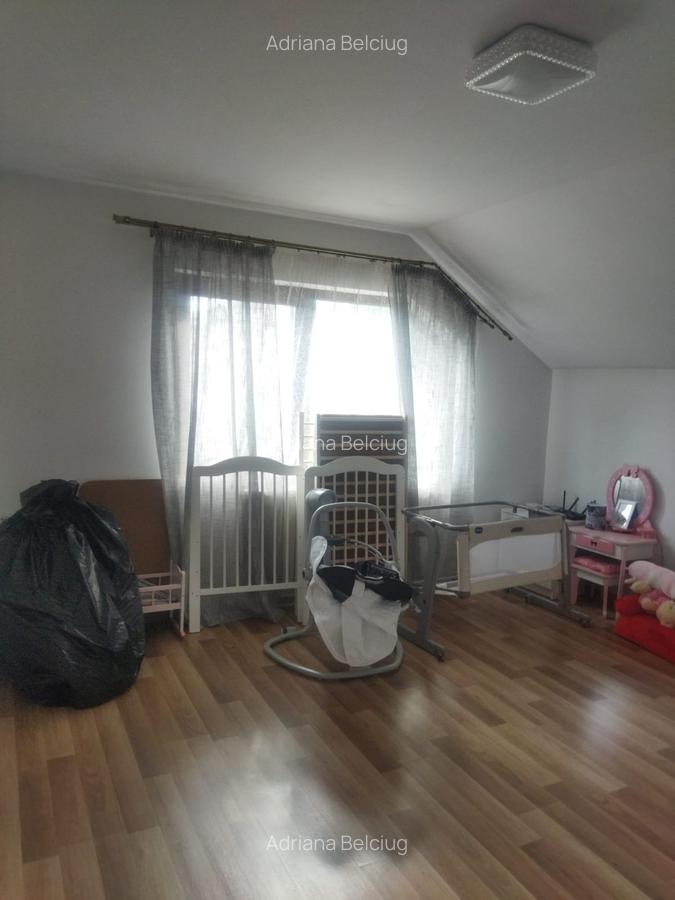 Vila Galata cod 160551 - 9