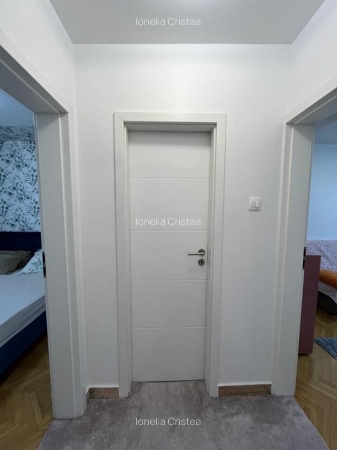 3 Camere | Dristor | Mihai Bravu | Baba Novac - 15