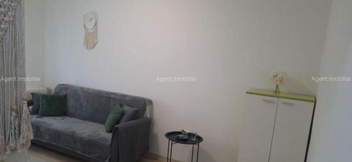 Alba iulia parter confort 2 - 7