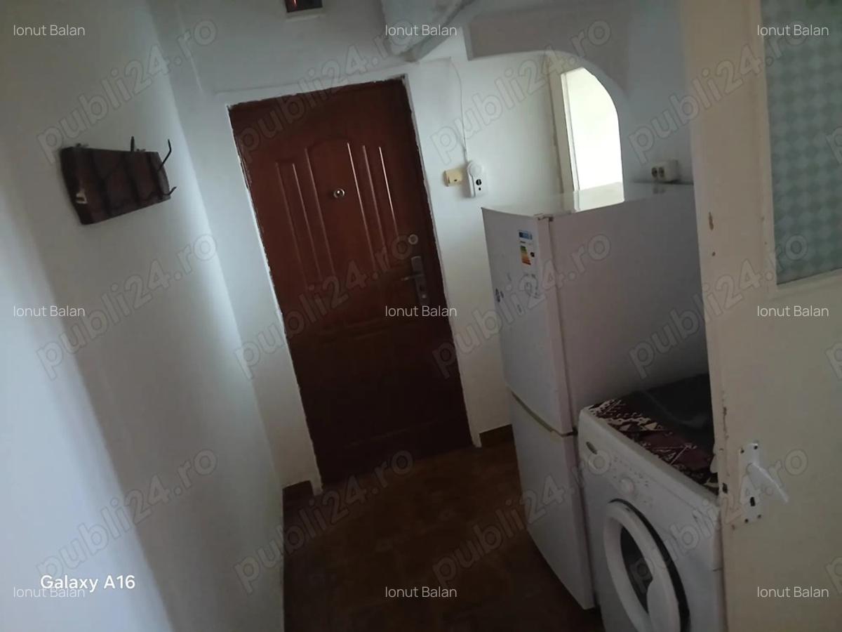 Apartament 2 camere de inchiriat - 7 Apartament 2 camere de inchiriat - 7