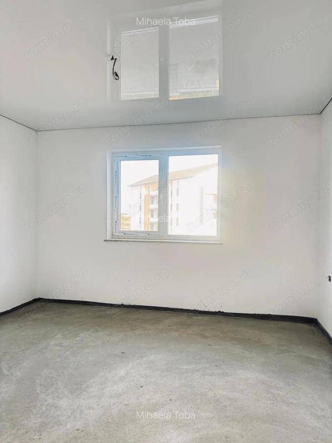 MT234 Duplex, 4 camere, Calea Urseni,la 150m de asfalt - 20