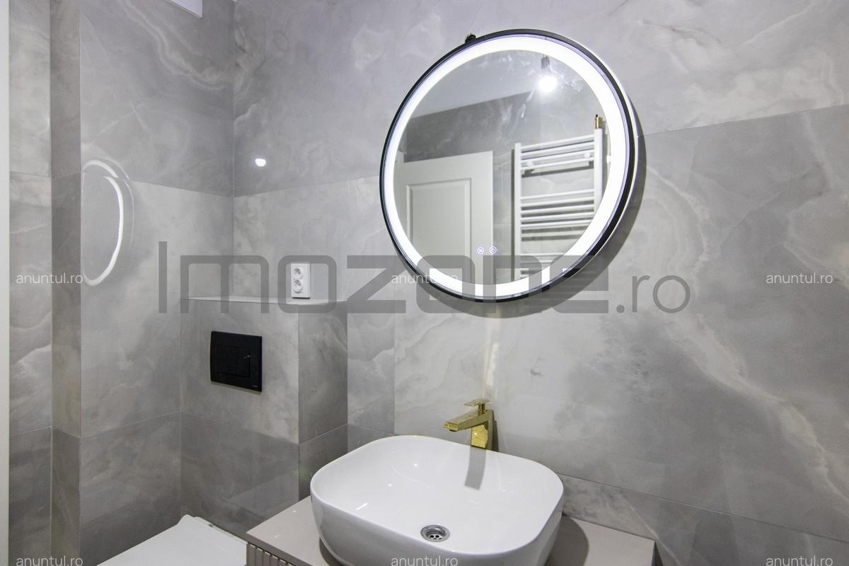 Trei camere, oferta septembrie: loc de parcare gratuit pentru apartamentele cu 3 camere - 18