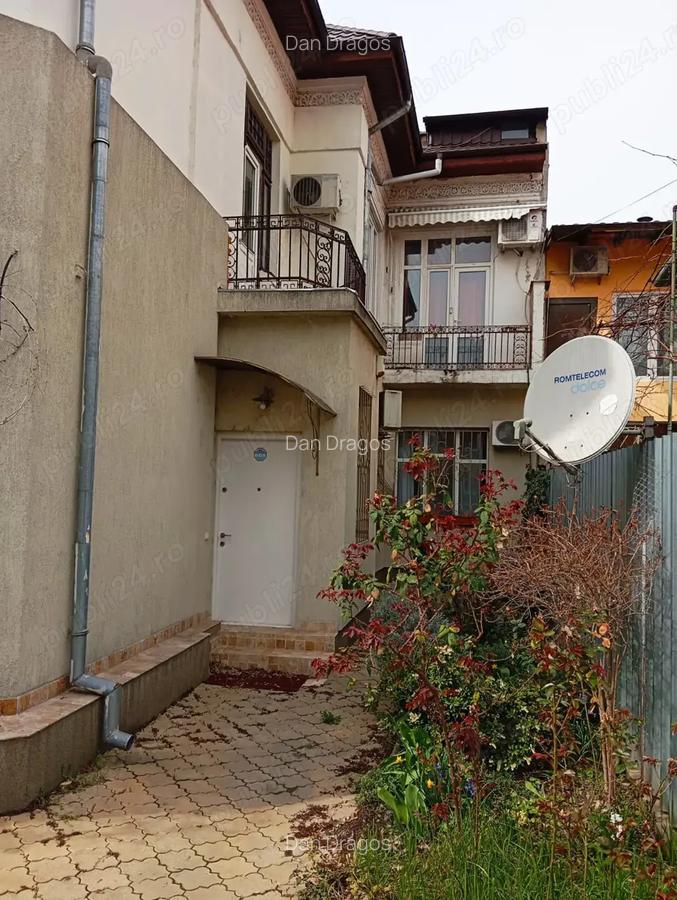 Particular vand vila P+1+M zona Vitan Dudesti - 4