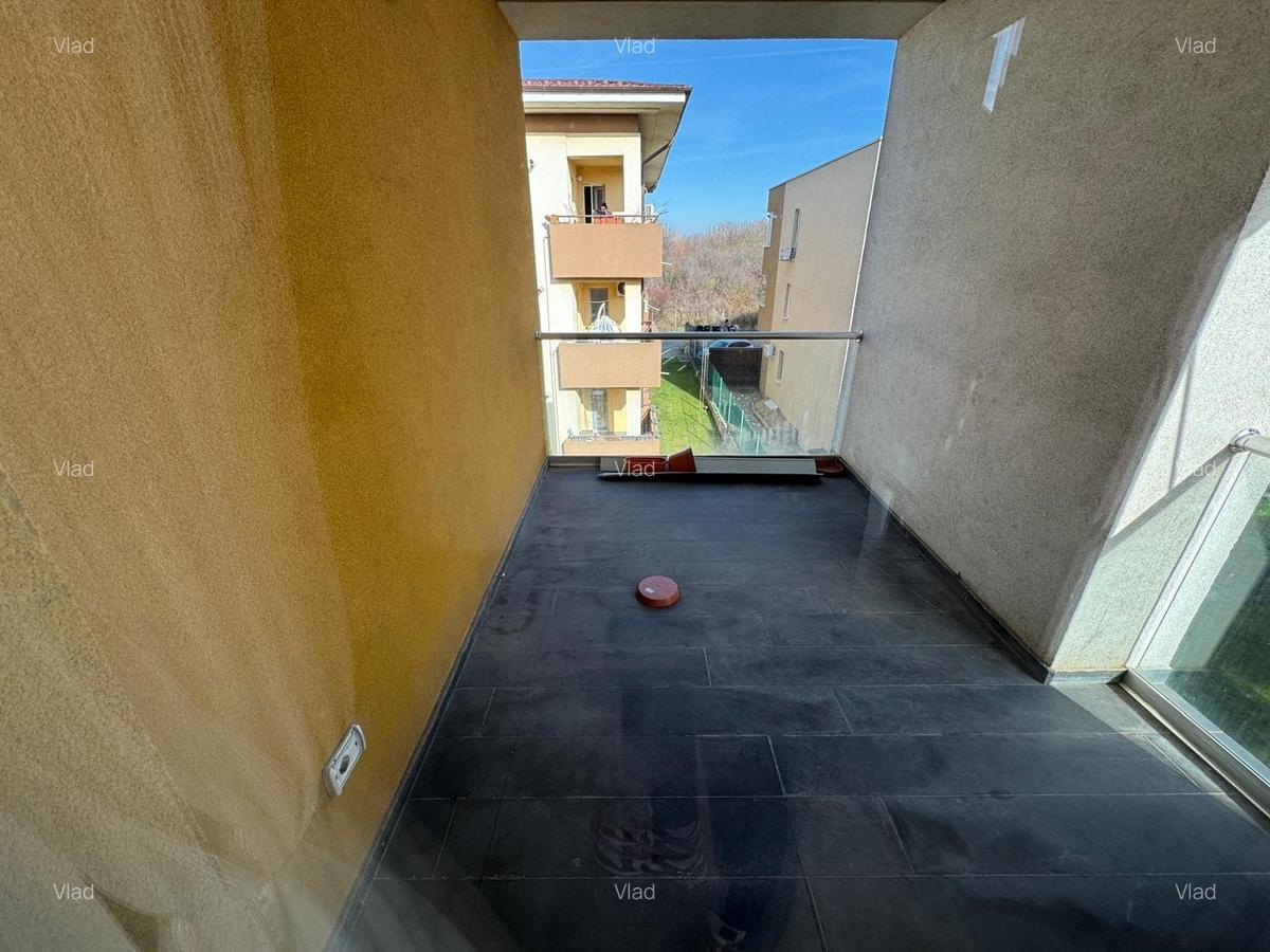 Apt cu 4 camere in  Dumbravita - 10