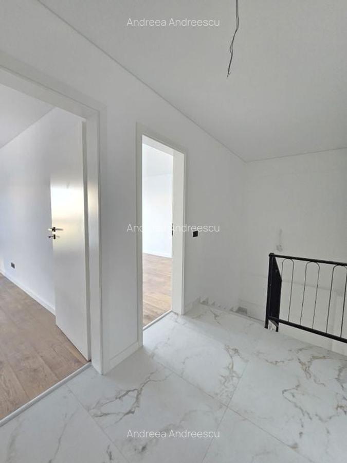 4 camere tip Duplex la 10 minute de Metrou Piata Sudului - 6