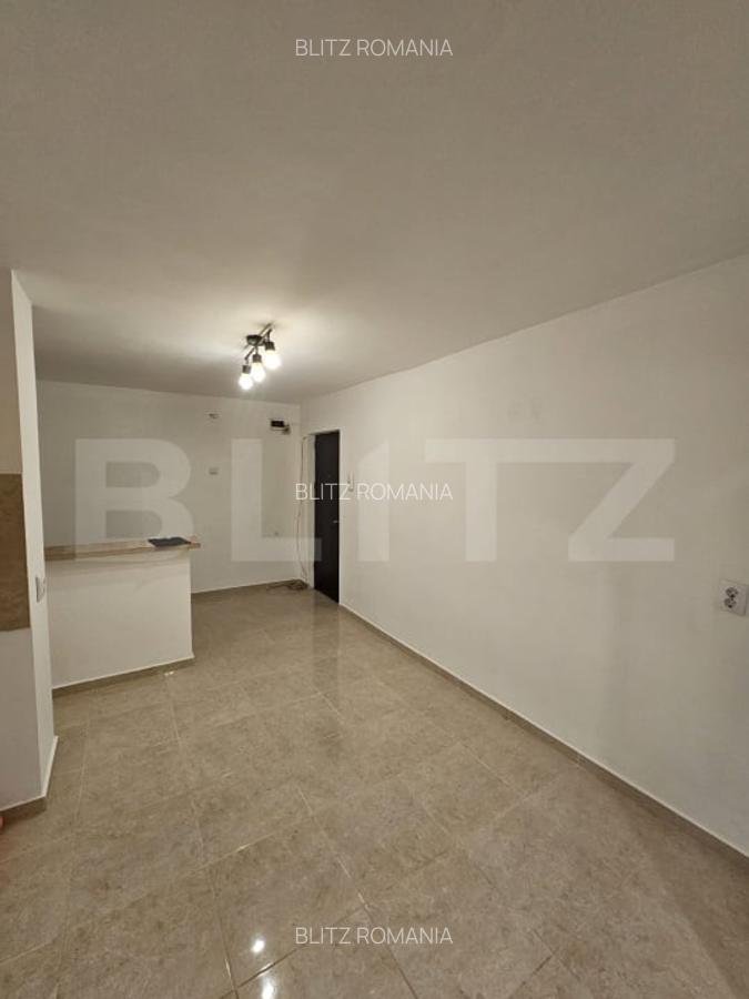 Apartament spatios, 4 camere, zona Obcini - 3