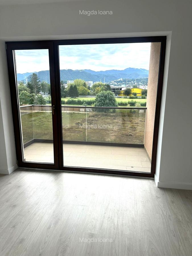 Apartament Deosebit 2 Camere – Paradis Residence, Sud-Est, 61 mp - 16
