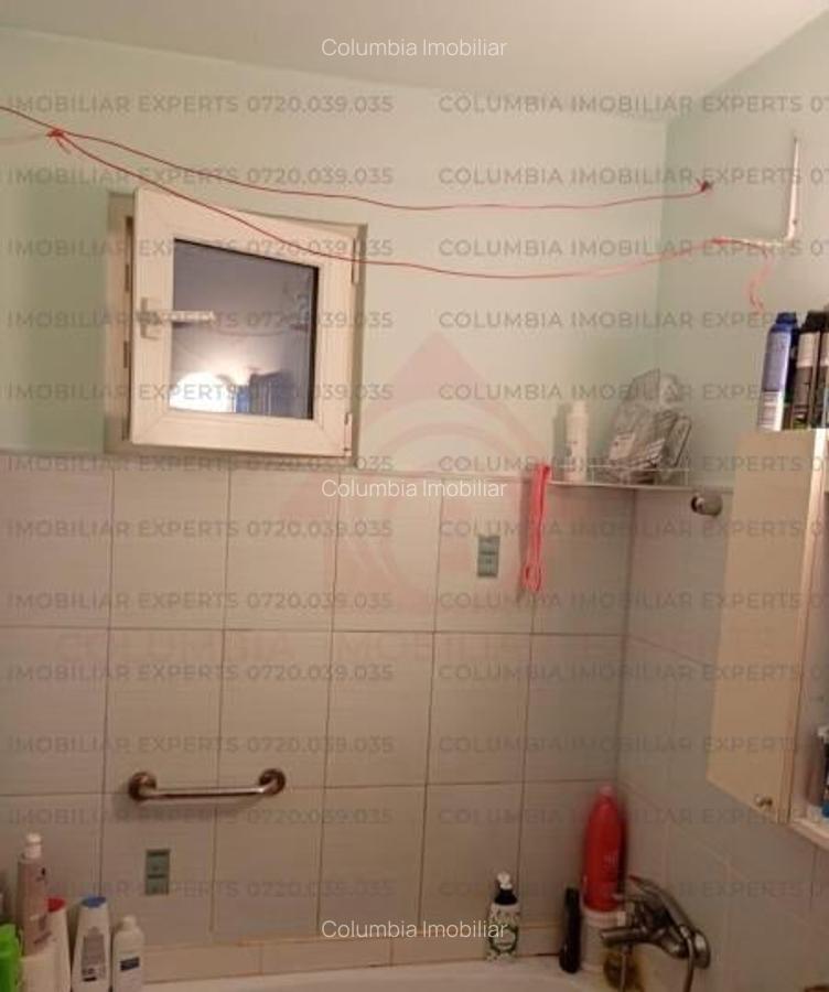 Alexandru obregia ideal credit bancar - 6