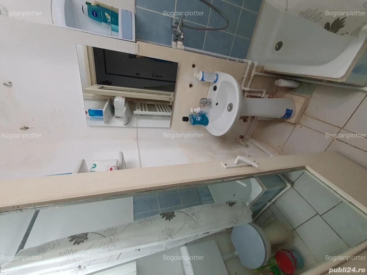 Vand garsoniera Micro 38 - 5