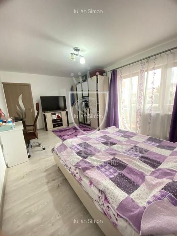 Apartament 2 camere, mobilat+utilat, zona Zorilor - 5