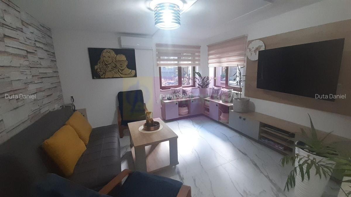 Casa perfectă în București - 7