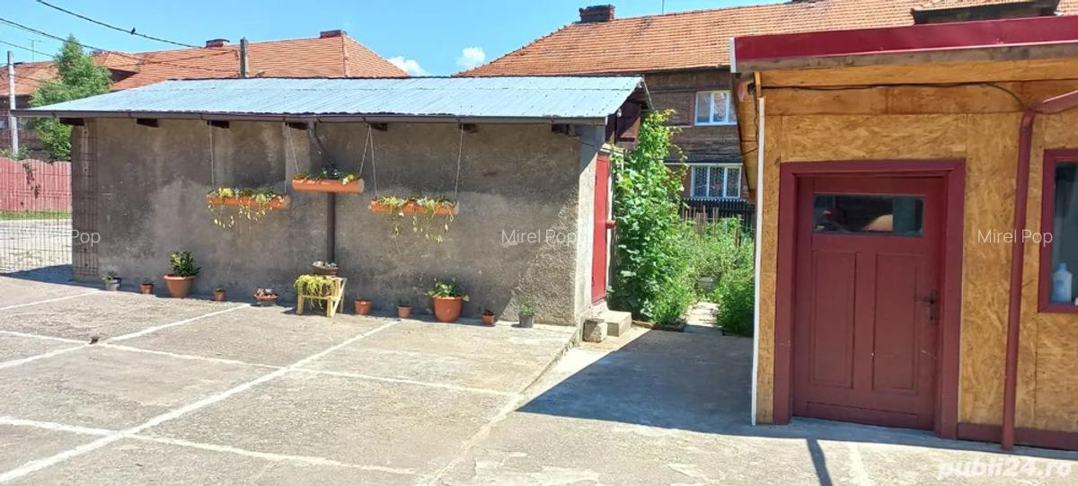 Vand casa duplex - 8