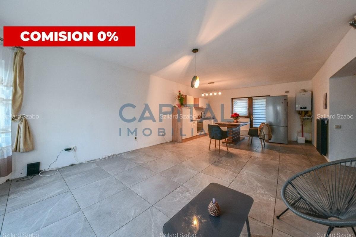 Duplex de vanzare in Manastur! - 3