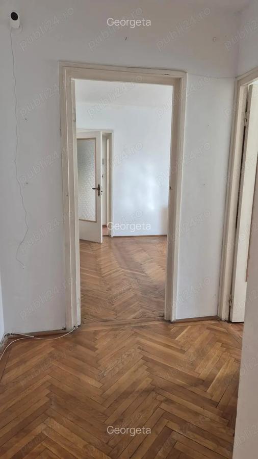 Apartament 3 camere Centrul Civic, Bra?ov - 4