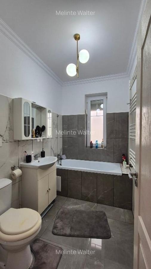 Apartament 2 camere Braytim - 9