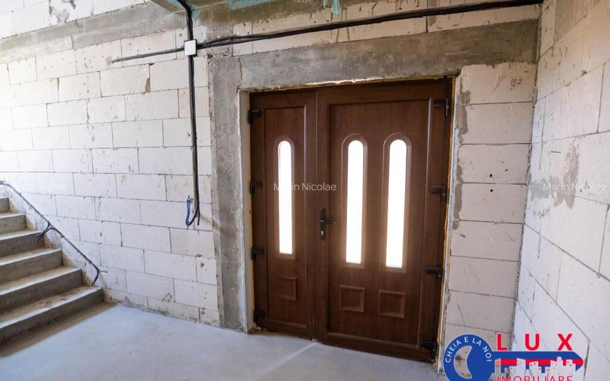 ID 6712 Vila P+M - Mineri - 6