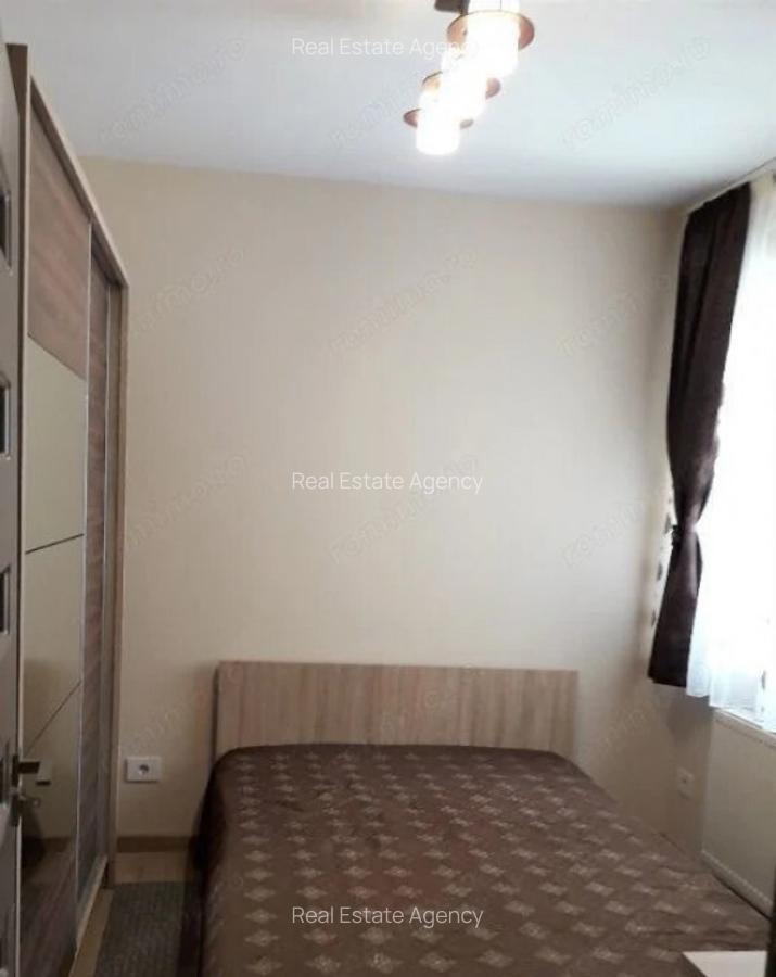 2 camere in zona Sagului - 3