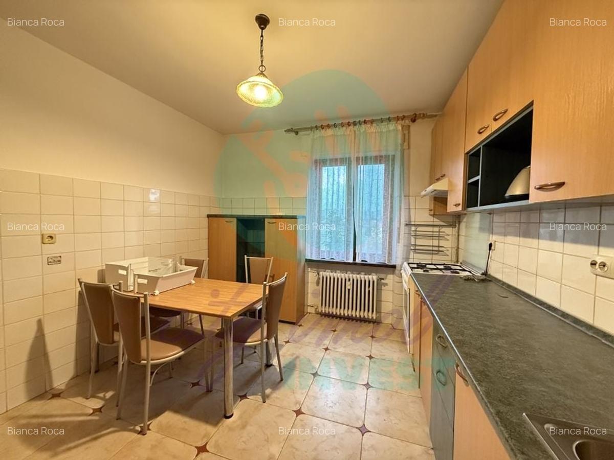 UNIC in Zona - Apartament in Vatra Luminoasa - 11 UNIC in Zona - Apartament in Vatra Luminoasa - 11