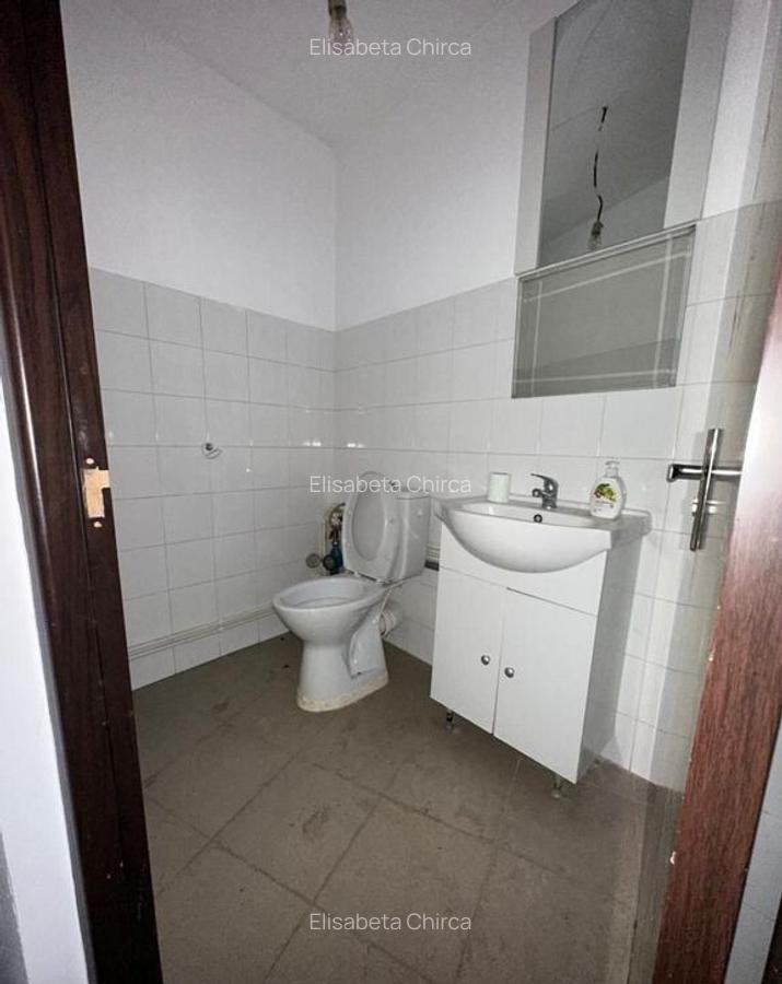 Zona Ultracentrala Universitate 44mp trafic pietonal intens - 6