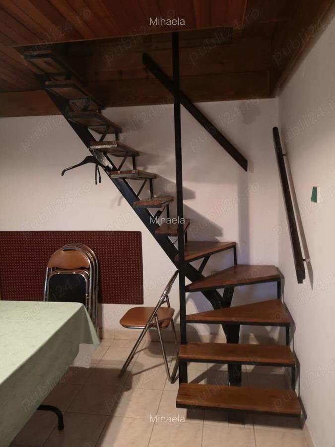 Vand casa de vacanta - 5