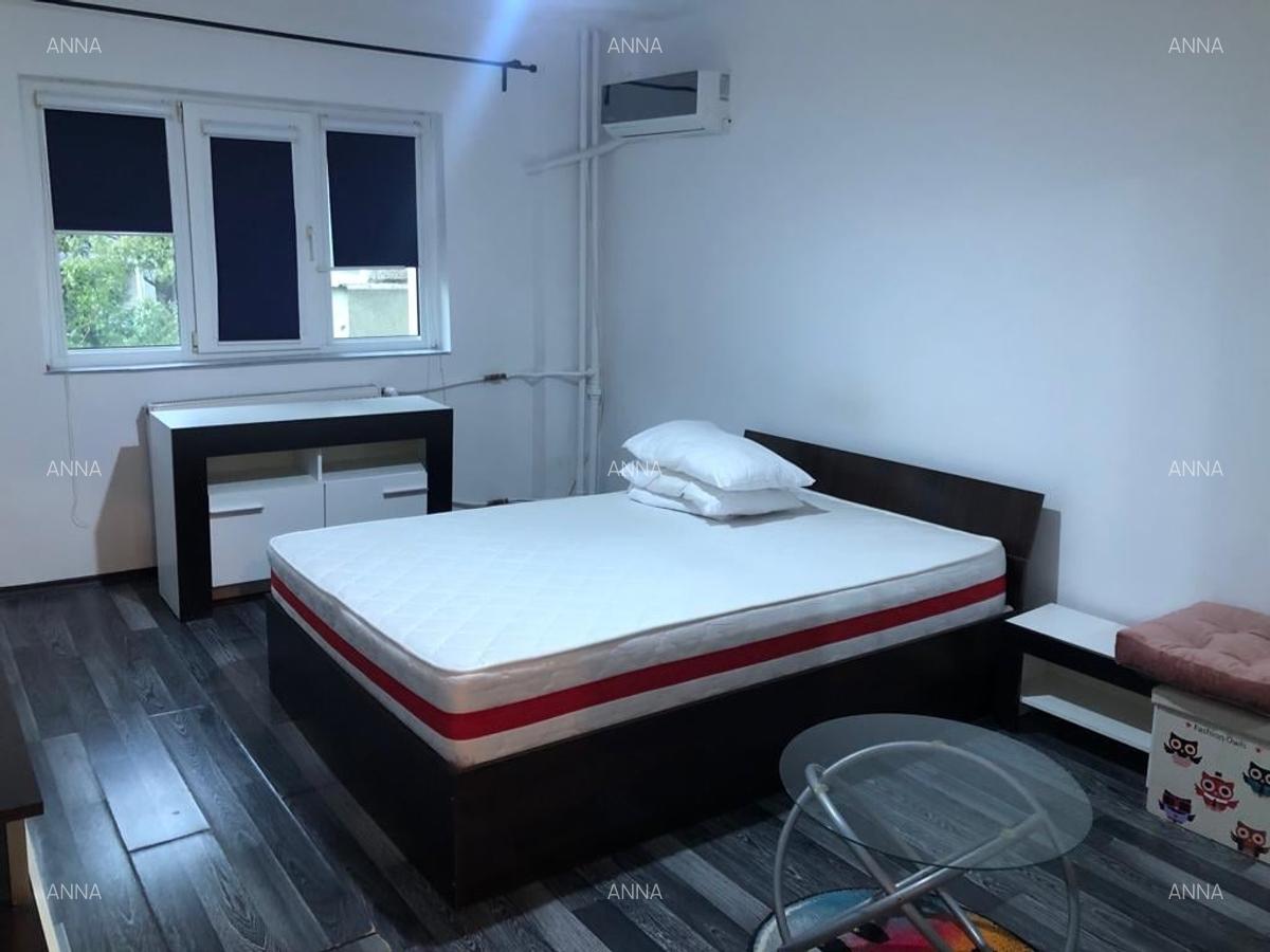 1 MAI - Banu Manta Irisa, 10 min pe jos de  Metrou Victoriei Aviatorilor - 3