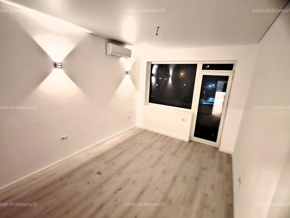 Mamaia_Nord_2 Camere_Nou_An 2024_Finisat_Investitie_TVA Zero - 5 Mamaia_Nord_2 Camere_Nou_An 2024_Finisat_Investitie_TVA Zero - 5