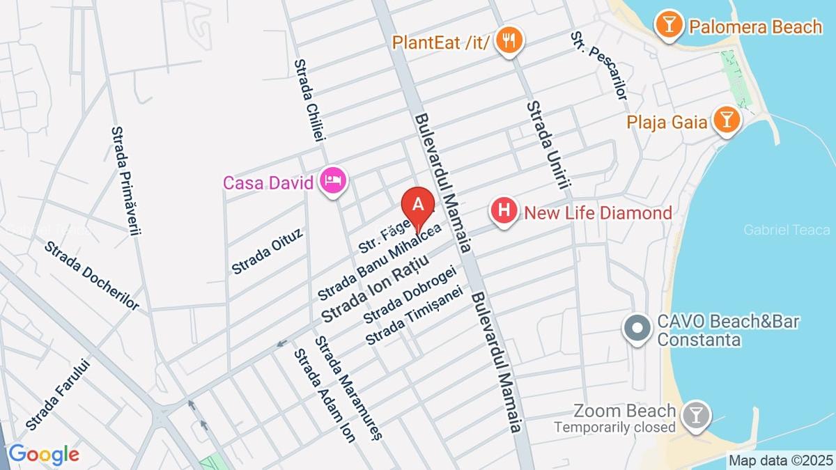 Tomis 2. Casa de Vanzare din Cărămidă 110.000 Euro Negociabil - 1